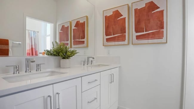 Photo - 198 Billings