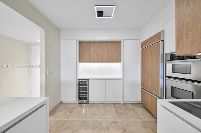 Photo - 1800 S Ocean Dr Unit 2402