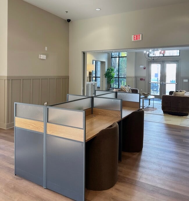 Photo - Bellamy Milledgeville