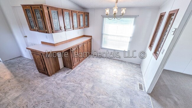 Photo - Country Home - Large Open Lot