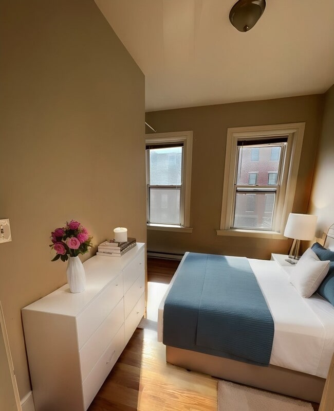 Photo - 22 Chelsea St Unit 2