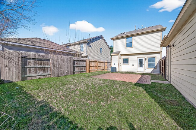 Photo - 18743 S Lyford Dr