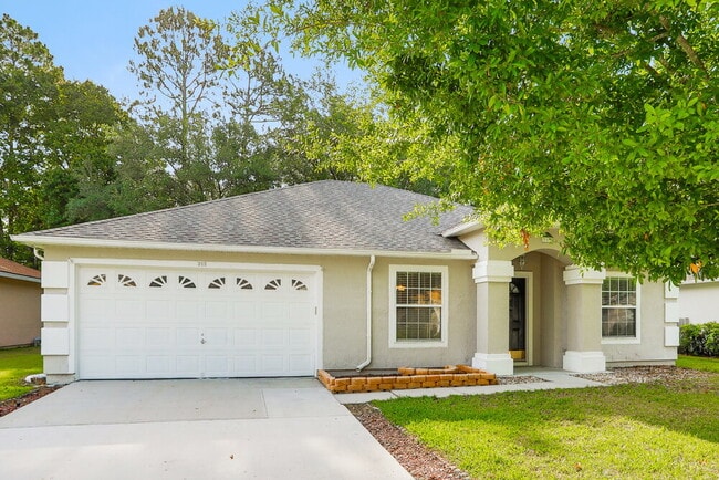 Photo - 313 Johns Glen Dr