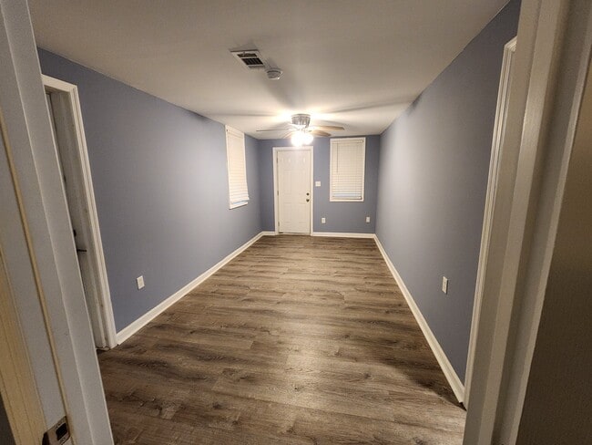 Photo - 1603 Richards St Unidad 1603 Richards Street  A