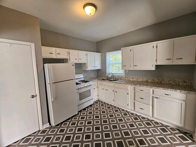 Photo - 800 Chestnut St