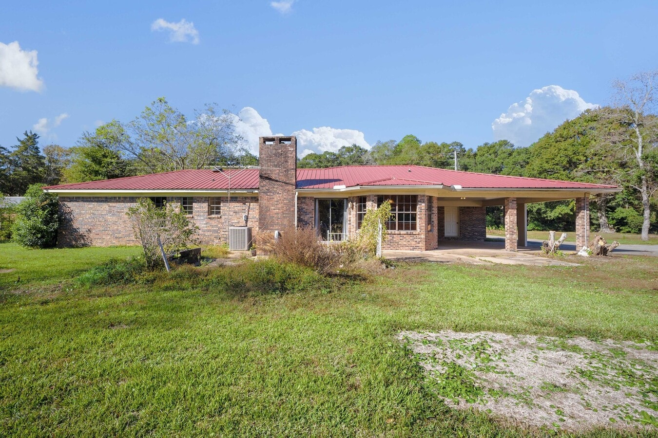Photo - 10285 Argyle Rd