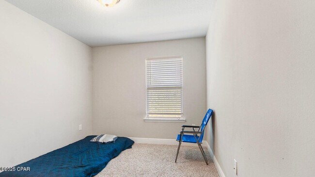 Photo - 65 Crossing Ln Apartamento Unidad F