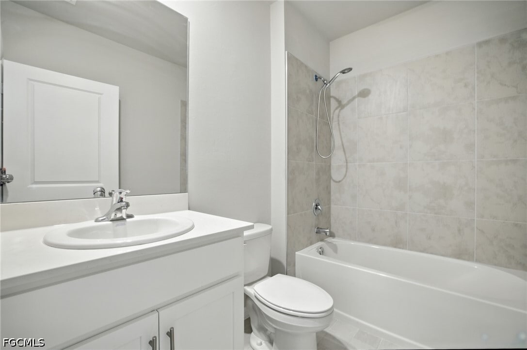 Photo - 2465 NW 9th St