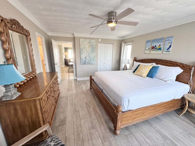 Photo - 303 Atlantic Ave Unit ID1353257P