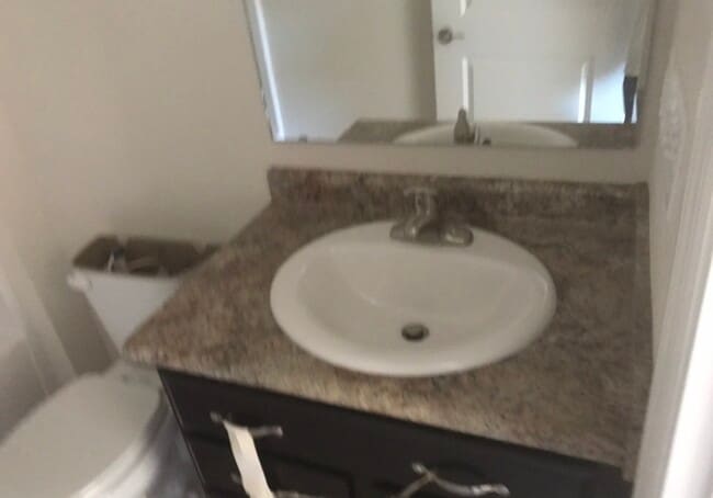 Photo - 129 Cunningham Ln Unidad 1st Floor