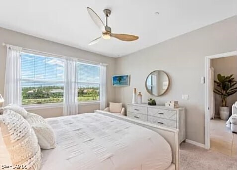 Photo - 9397 Pocida Ct Unit 203