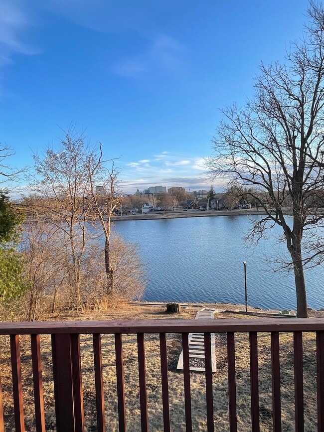 Photo - 136 14th St NE