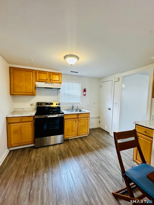 Photo - 59 Hanford Ave Unit 1