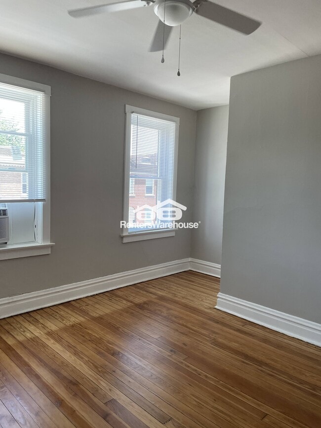Photo - 520 Fassen St