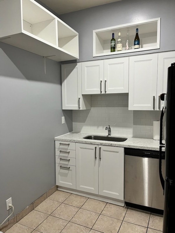 Photo - 85 Baldwin St