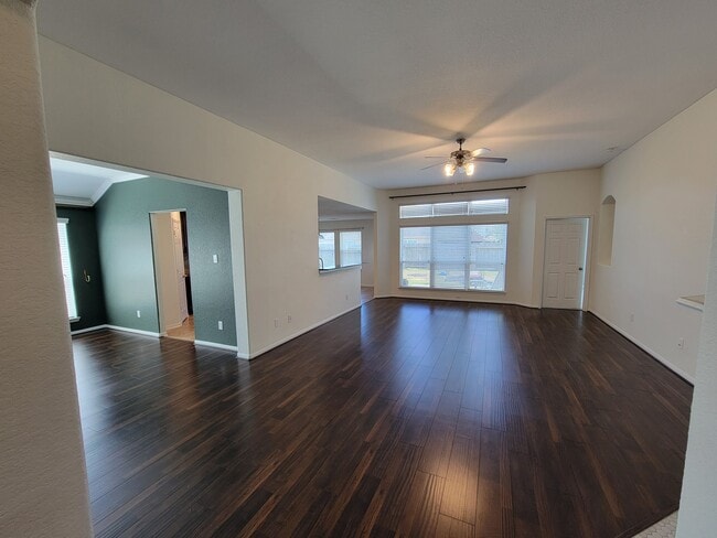 Photo - 13903 Bellows Gate Ct