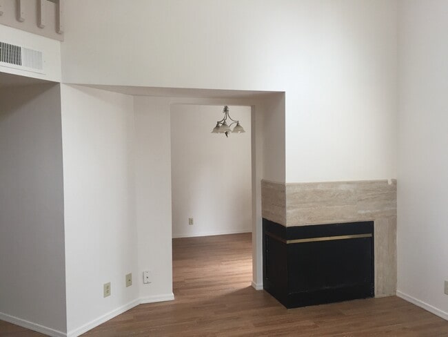 Photo - Beautiful Spring Meadows Home