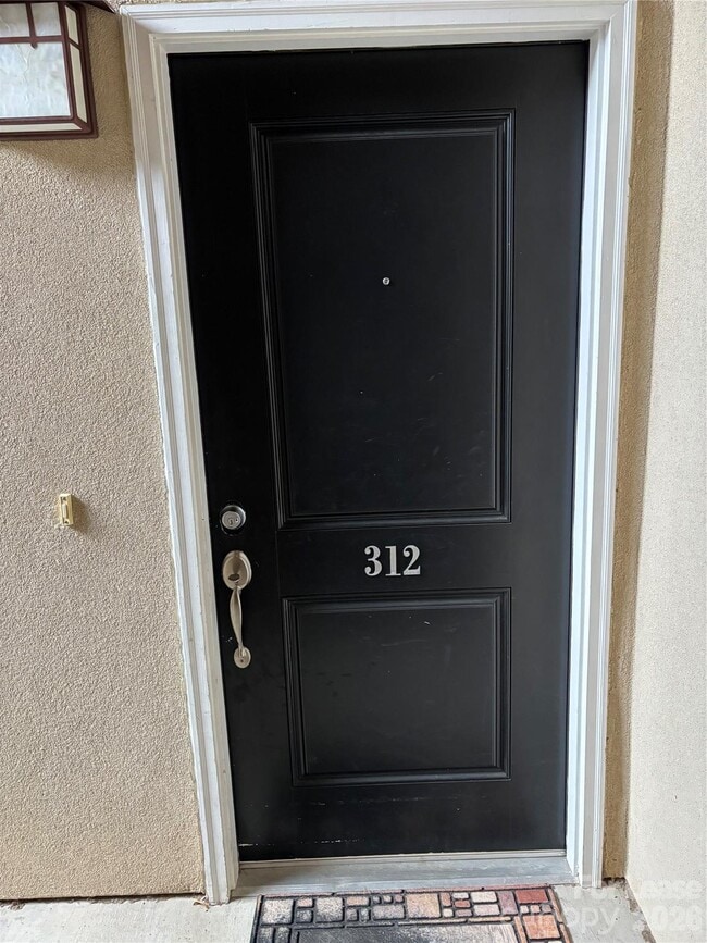 Photo - 1306 Kenilworth Ave Unit 312