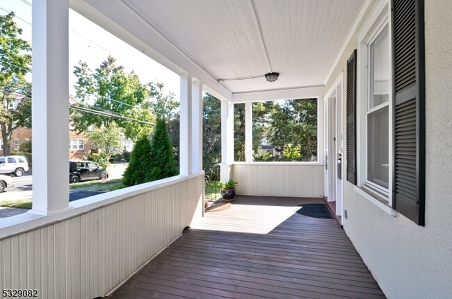 43 Walnut St