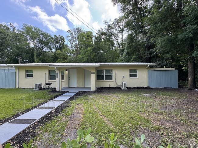 Building Photo - 5757 Antoinette Ln Rental
