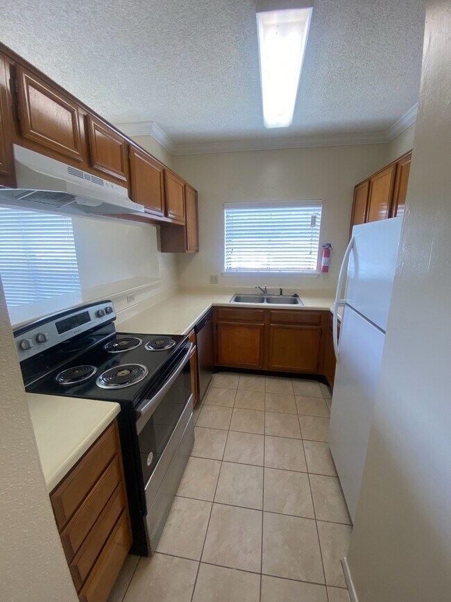 Photo - 7900 Bissonnet St