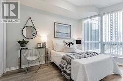 Photo - 60 Byng Ave Unit 412