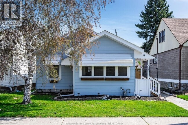 Photo - 1062 Lena Ave
