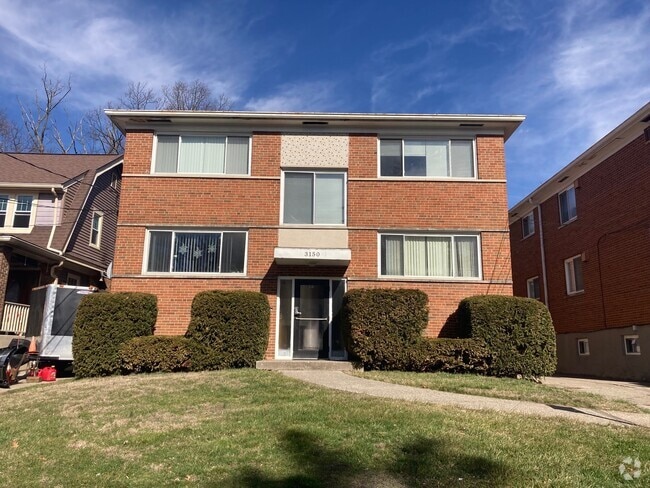 Building Photo - 3150 Schubert Ave Unit Apt. #3