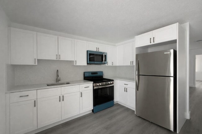 Photo - 2785 Reo Ln Unit 2
