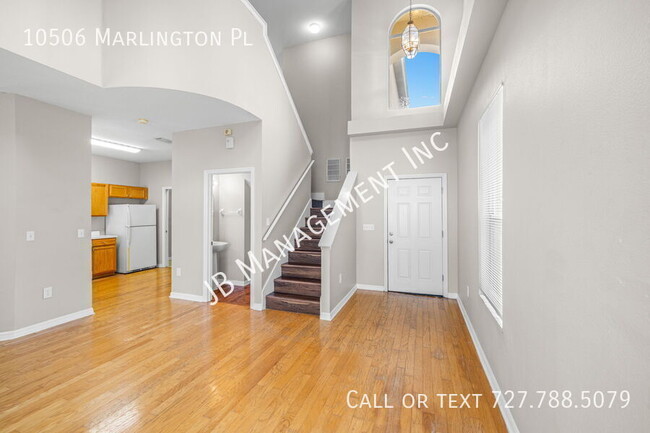 Photo - 10506 Marlington Pl