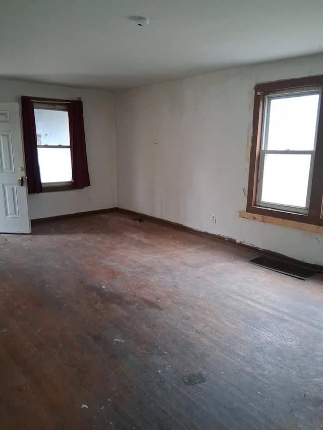 Photo - 1422 N 54th St