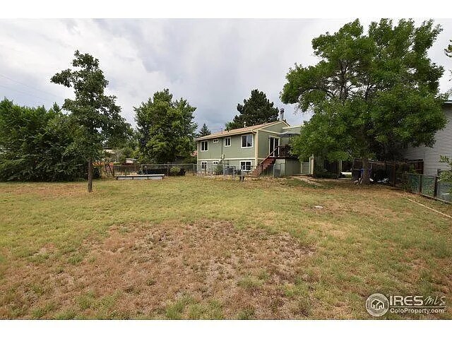 Photo - 1308 Ellen Pl