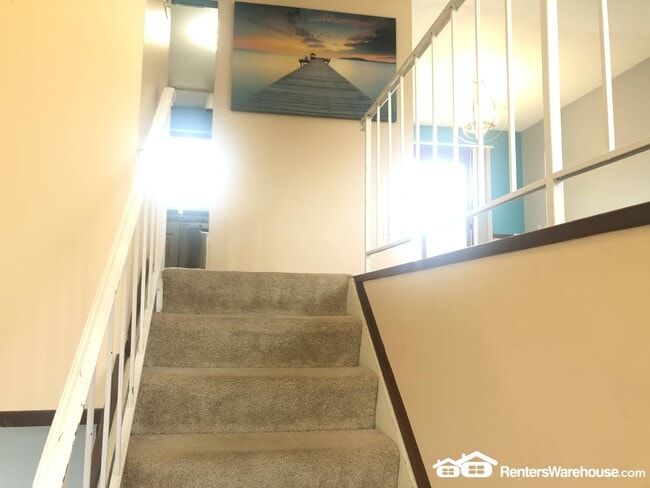 Photo - 2263 Misthaven Ln