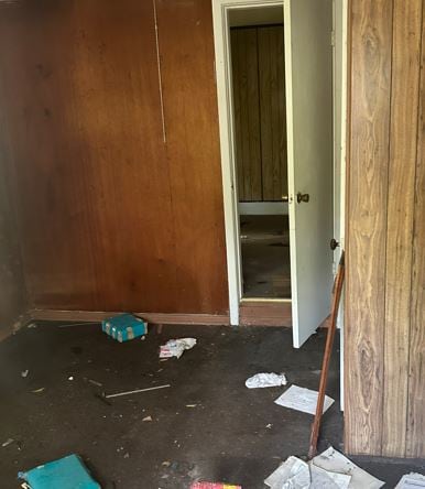 Photo - 1009 Ernest St