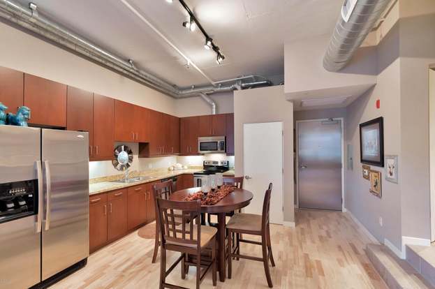 Photo - 7301 E 3rd Ave Condo