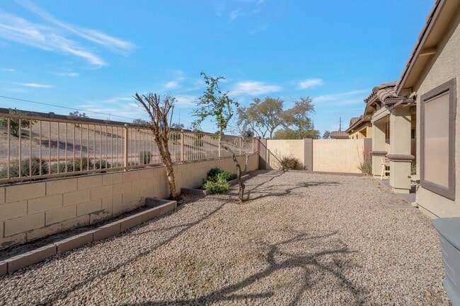 Photo - SPACIOUS 3 Bed 2 Bath Gilbert Home!!!