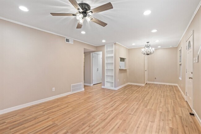 Photo - 6401 Skyline Dr Unit 5