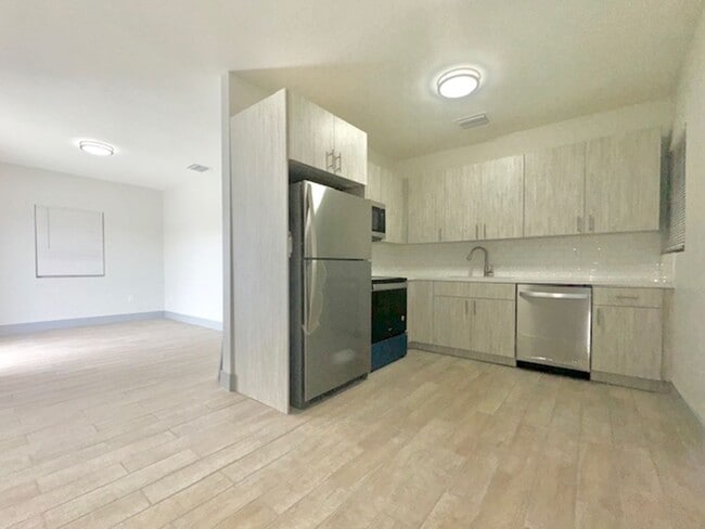 Photo - Fully Remodeled Three Bedroom Single Family Home