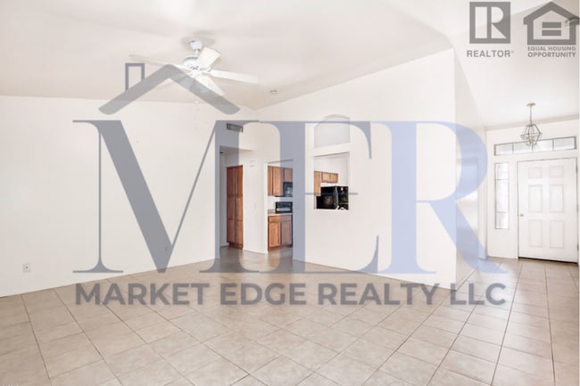 Photo - 3Bed/2Bath House at Buckeye/75th Ave! $399 MOVE-IN SPECIAL! Ready for Immediate Move-In!