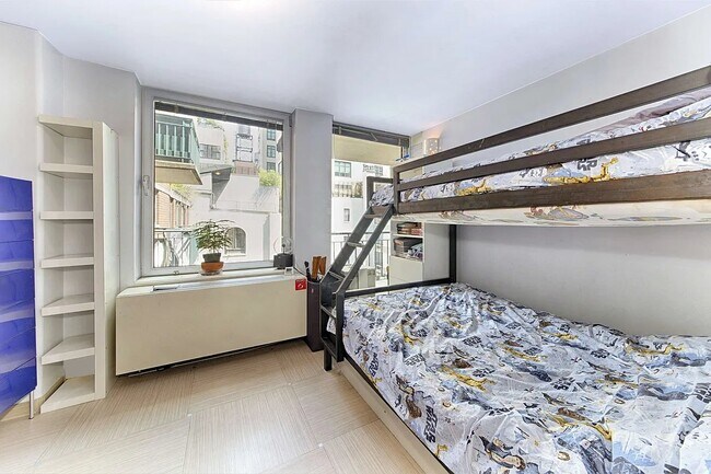 311 Greenwich St Unidad 16K
