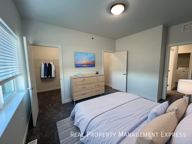 301 Harvest Trail Unidad 3