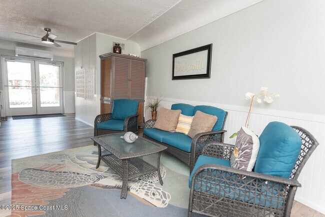 Photo - Furnished and Available April 6th 2026