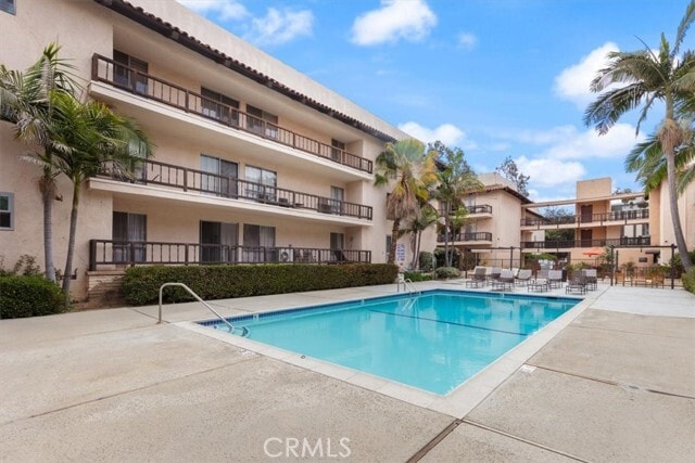 Photo - 1127 E Del Mar Blvd Unit 416