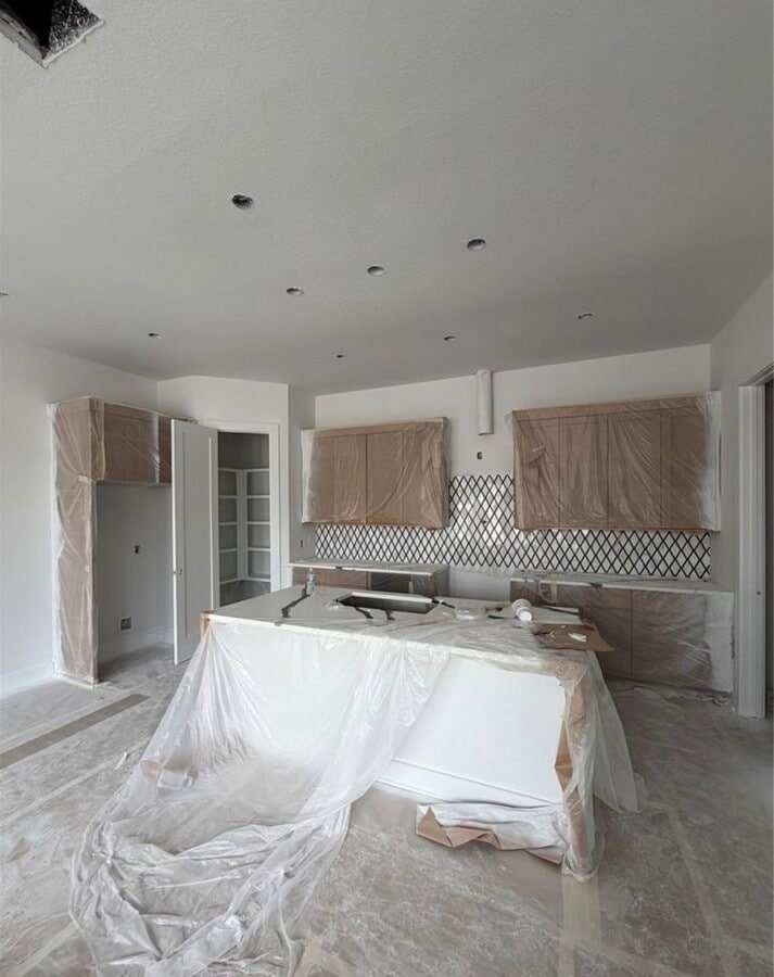 Photo - 2711 Berry St