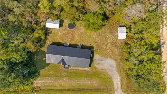 Photo - 1783 Wilkinson Rd