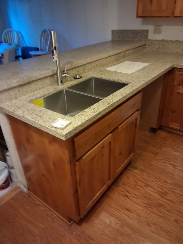 775 Summit Blvd Unit 4