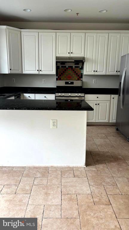 Photo - 8894 Ashgrove House Ln