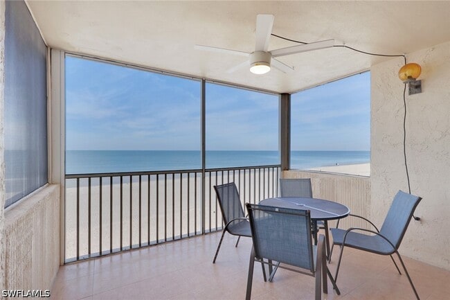 Photo - 26340 Hickory Blvd Unit 302