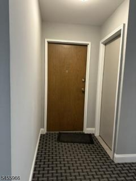 234 Main St Unit 2