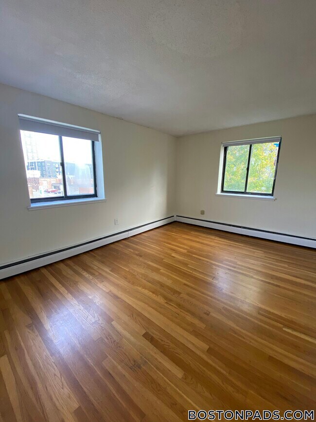 Photo - 122 Dustin St Unidad 36